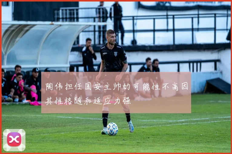 陶伟担任国安主帅的可能性不高因其性格随和适应力强